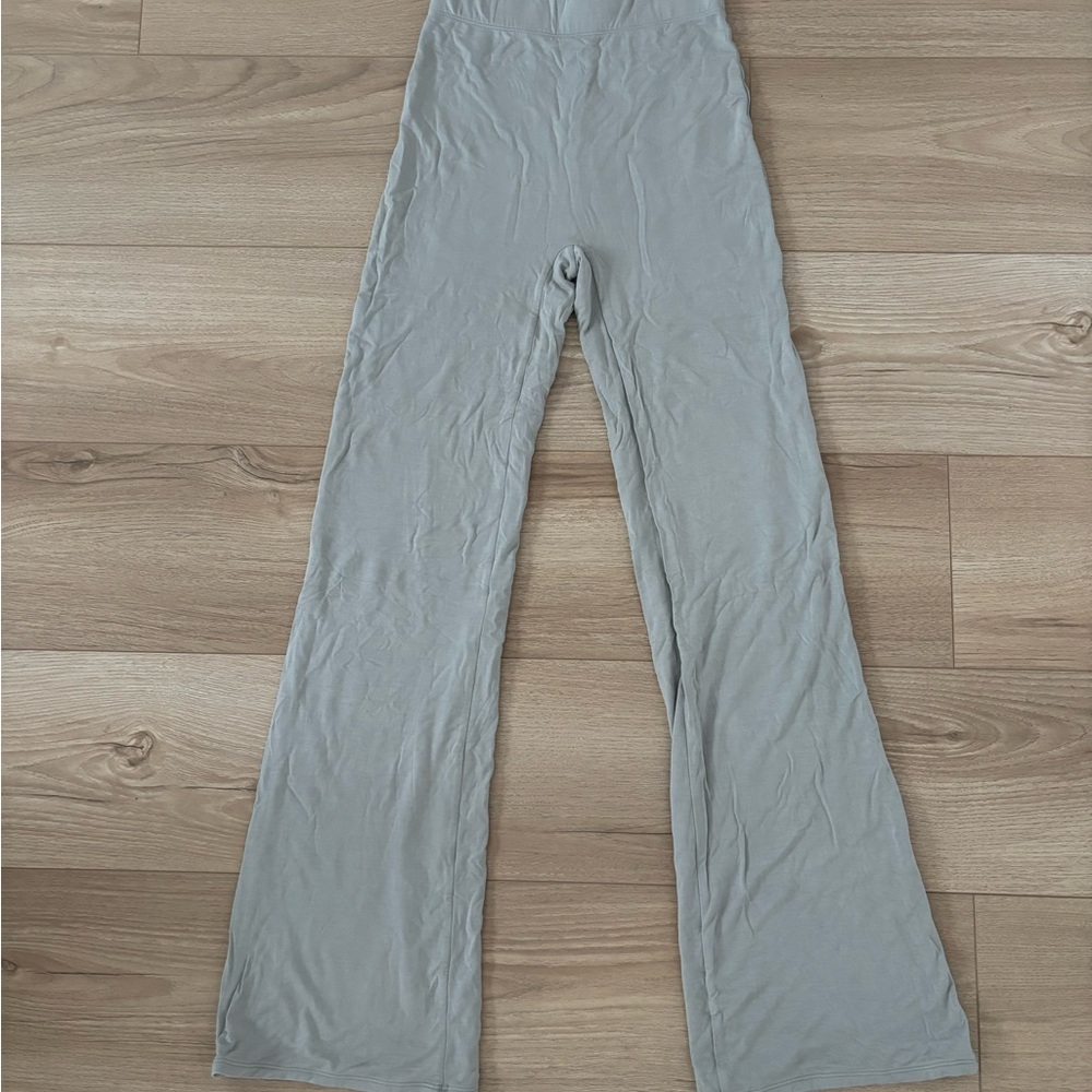 365 FLARED TROUSERS TALA